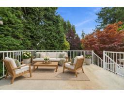 7772 Bremridge Drive, Delta, BC V4C5E4 Photo 17