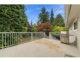 7772 Bremridge Drive, Delta, BC V4C5E4 Photo 18