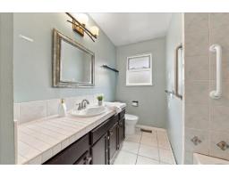 7772 Bremridge Drive, Delta, BC V4C5E4 Photo 19