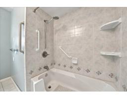 7772 Bremridge Drive, Delta, BC V4C5E4 Photo 20