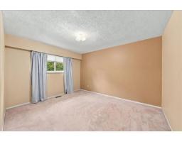 7772 Bremridge Drive, Delta, BC V4C5E4 Photo 21