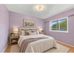 7772 Bremridge Drive, Delta, BC V4C5E4 Photo 25