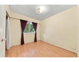 7772 Bremridge Drive, Delta, BC V4C5E4 Photo 26