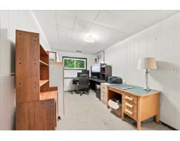 7772 Bremridge Drive, Delta, BC V4C5E4 Photo 31