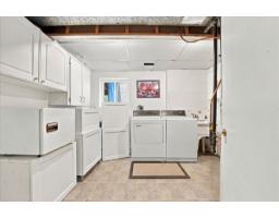 7772 Bremridge Drive, Delta, BC V4C5E4 Photo 33