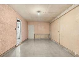 7772 Bremridge Drive, Delta, BC V4C5E4 Photo 34