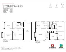 7772 Bremridge Drive, Delta, BC V4C5E4 Photo 35