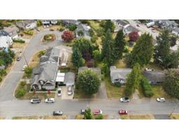 7772 Bremridge Drive, Delta, BC V4C5E4 Photo 36