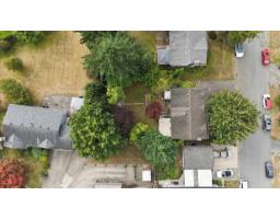 7772 Bremridge Drive, Delta, BC V4C5E4 Photo 37