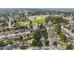 7772 Bremridge Drive, Delta, BC V4C5E4 Photo 38
