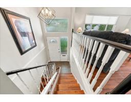 7772 Bremridge Drive, Delta, BC V4C5E4 Photo 6