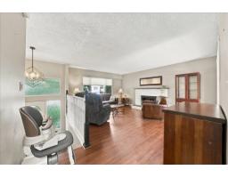 7772 Bremridge Drive, Delta, BC V4C5E4 Photo 7