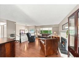 7772 Bremridge Drive, Delta, BC V4C5E4 Photo 8