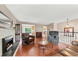 7772 Bremridge Drive, Delta, BC V4C5E4 Photo 9