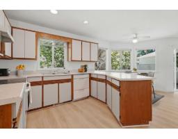 20885 95a Avenue, Langley, BC V1M2C5 Photo 9