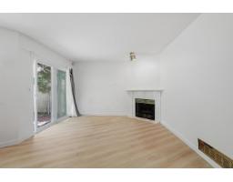 20885 95a Avenue, Langley, BC V1M2C5 Photo 10