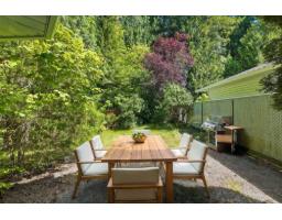 20885 95a Avenue, Langley, BC V1M2C5 Photo 11