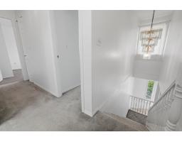 20885 95a Avenue, Langley, BC V1M2C5 Photo 13
