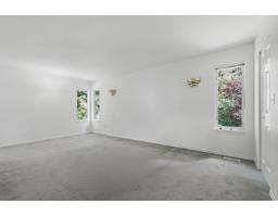 20885 95a Avenue, Langley, BC V1M2C5 Photo 15