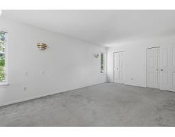 20885 95a Avenue, Langley, BC V1M2C5 Photo 16