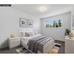 20885 95a Avenue, Langley, BC V1M2C5 Photo 17