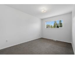 20885 95a Avenue, Langley, BC V1M2C5 Photo 18