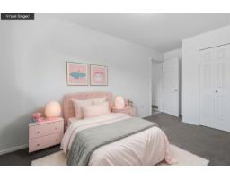 20885 95a Avenue, Langley, BC V1M2C5 Photo 19