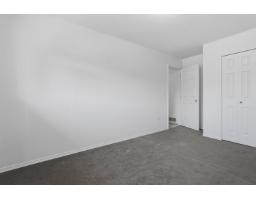 20885 95a Avenue, Langley, BC V1M2C5 Photo 20