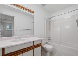 20885 95a Avenue, Langley, BC V1M2C5 Photo 21