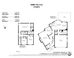 20885 95a Avenue, Langley, BC V1M2C5 Photo 22