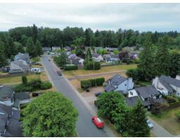 20885 95a Avenue, Langley, BC V1M2C5 Photo 23