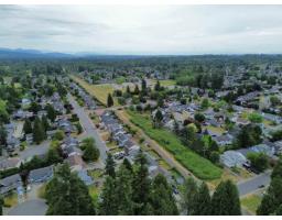 20885 95a Avenue, Langley, BC V1M2C5 Photo 24