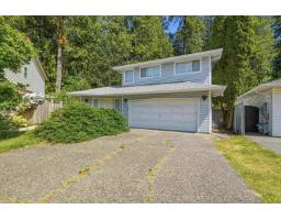 20885 95a Avenue, Langley, BC V1M2C5 Photo 25