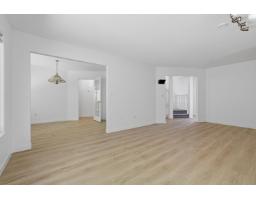 20885 95a Avenue, Langley, BC V1M2C5 Photo 6