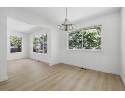 20885 95a Avenue, Langley, BC V1M2C5 Photo 8