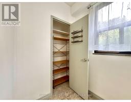 108 - 740 Eglinton Avenue W, Toronto, ON M5N1C4 Photo 10