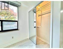 108 - 740 Eglinton Avenue W, Toronto, ON M5N1C4 Photo 11