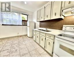 108 - 740 Eglinton Avenue W, Toronto, ON M5N1C4 Photo 14