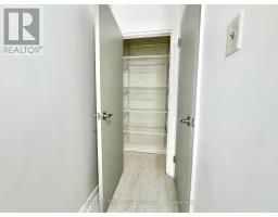 108 - 740 Eglinton Avenue W, Toronto, ON M5N1C4 Photo 15