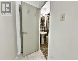 108 - 740 Eglinton Avenue W, Toronto, ON M5N1C4 Photo 16