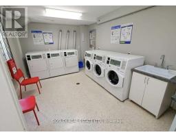 108 - 740 Eglinton Avenue W, Toronto, ON M5N1C4 Photo 19