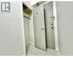 108 - 740 Eglinton Avenue W, Toronto, ON M5N1C4 Photo 6