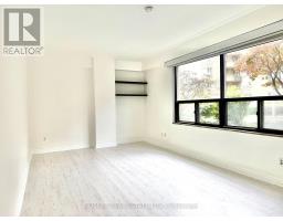 108 - 740 Eglinton Avenue W, Toronto, ON M5N1C4 Photo 7