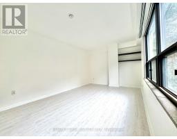 108 - 740 Eglinton Avenue W, Toronto, ON M5N1C4 Photo 8