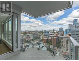 2310 - 199 Richmond Street W, Toronto, ON M5V0H4 Photo 12