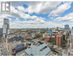 2310 - 199 Richmond Street W, Toronto, ON M5V0H4 Photo 13