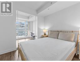 2310 - 199 Richmond Street W, Toronto, ON M5V0H4 Photo 15