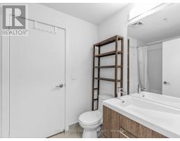 2310 - 199 Richmond Street W, Toronto, ON M5V0H4 Photo 17