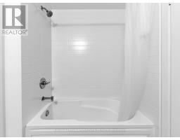 2310 - 199 Richmond Street W, Toronto, ON M5V0H4 Photo 19