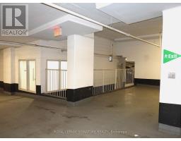 2310 - 199 Richmond Street W, Toronto, ON M5V0H4 Photo 22